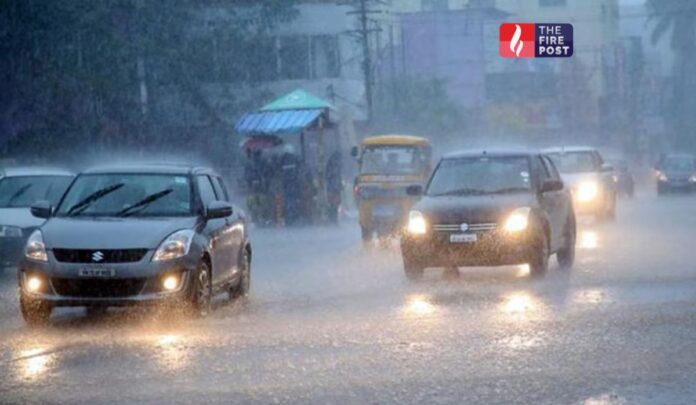 weather update weather update