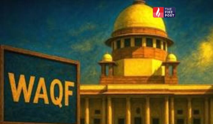 Supreme Court decision