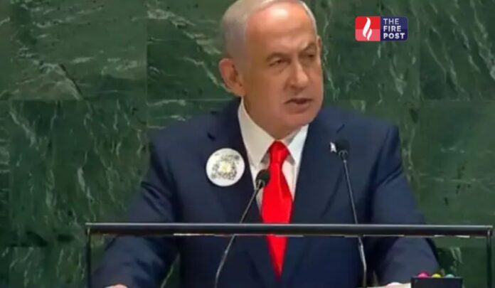 UNGA