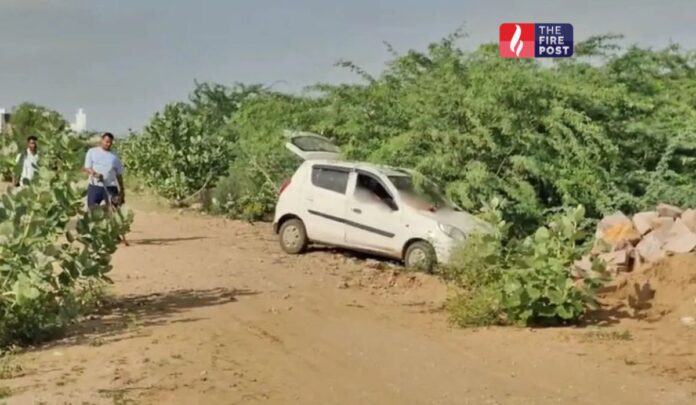 Barmer News Barmer News