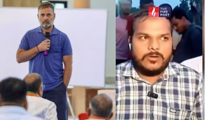 Uttar Pradesh News