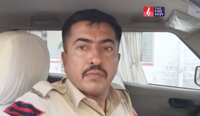 Barmer News: Barmer News