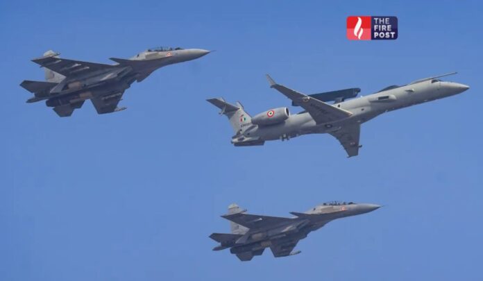 Operation Sindoor