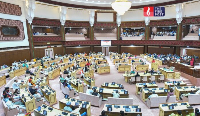 Rajasthan Assembly