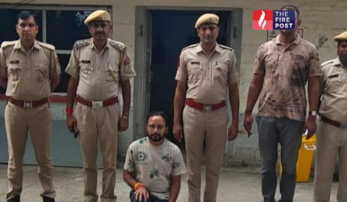 Kota news