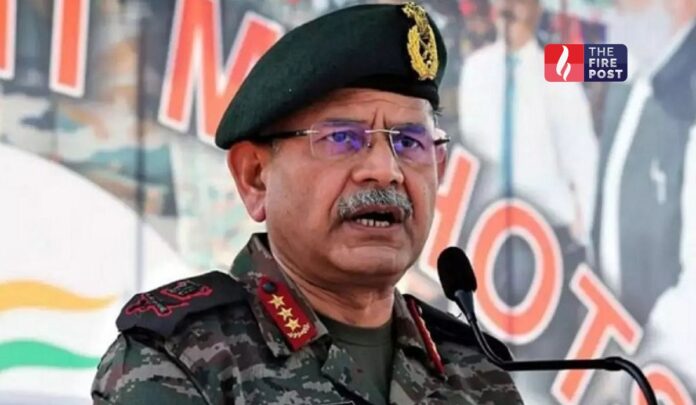 Operation Sindoor