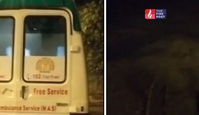 Mirzapur news Mirzapur news