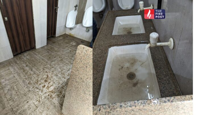 Akshaya Patra Jaipur Akshaya Patra Jaipur