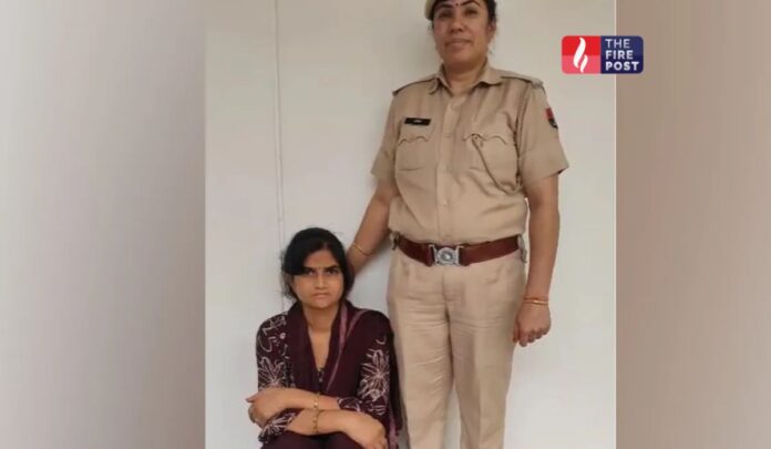 Sikar Crime News Sikar Crime News