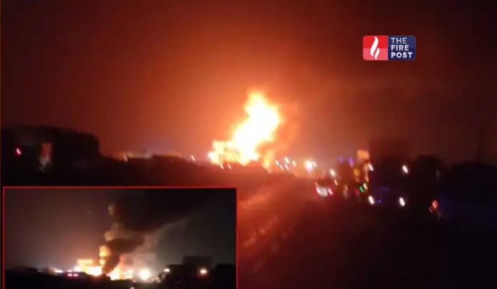 Jaipur Ajmer Highway