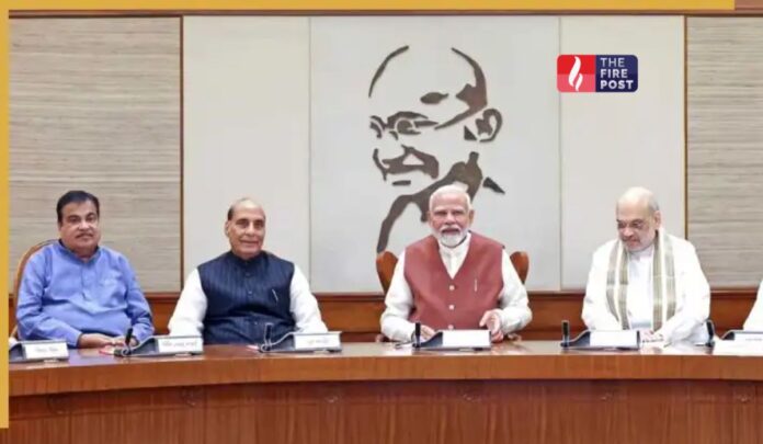 Diwali Chhath trains: Diwali Chhath trains: