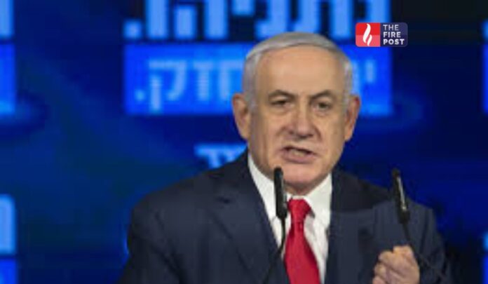 Gaza Attack News Gaza Attack News