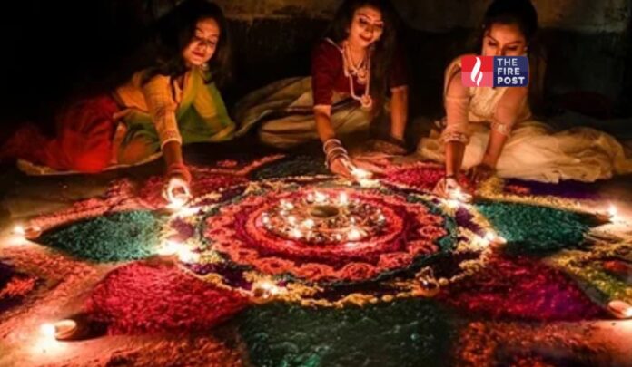 Diwali 2025