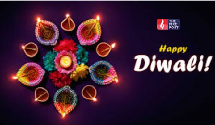 Diwali 2025