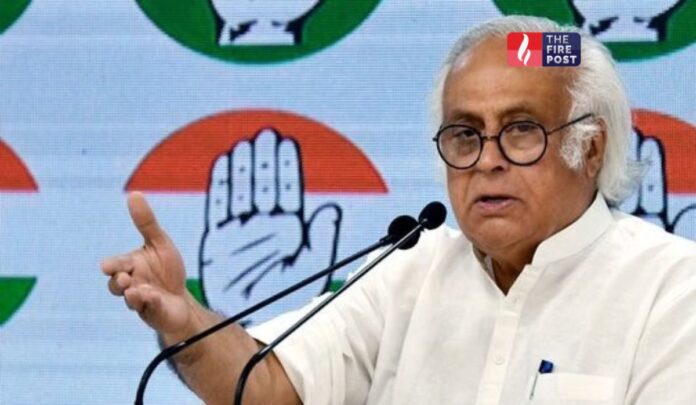 Political Controversy Political Controversy