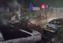 लाल किला ब्लास्ट में नया ट्विस्ट! डॉक्टरों के टेरर नेटवर्क से जुड़ी i20, फरीदाबाद कनेक्शन पक्का Delhi Explosion Update