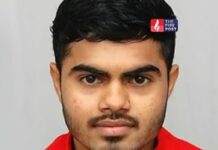 राजस्थान का शेर दुबई में गर्जने को तैयार…कोटा के देवेंद्र सिंह वर्ल्ड बॉक्सिंग में भारत की उम्मीद बने! World Boxing Championship 2025