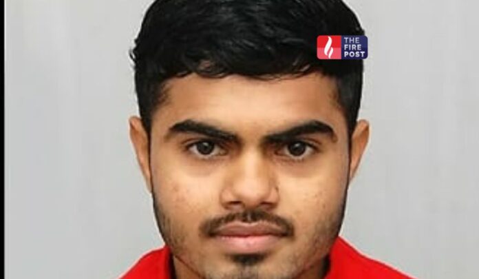 World Boxing Championship 2025