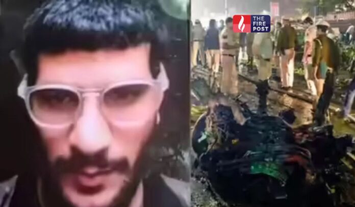 IED demolition IED demolition