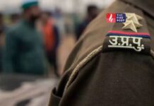 गुजरात का रहमान कैसे बना ‘मरा हुआ’ राम दुलारे? फर्जी पहचान से जमीन कब्जा कर प्रशासन हिला दिया Administrative negligence