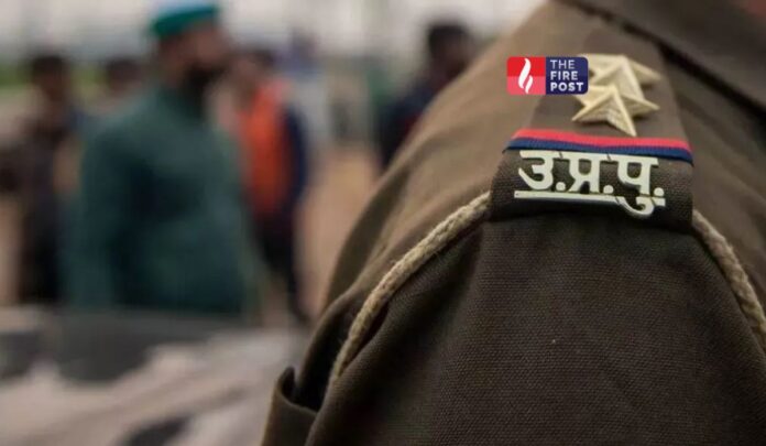 Administrative negligence Administrative negligence