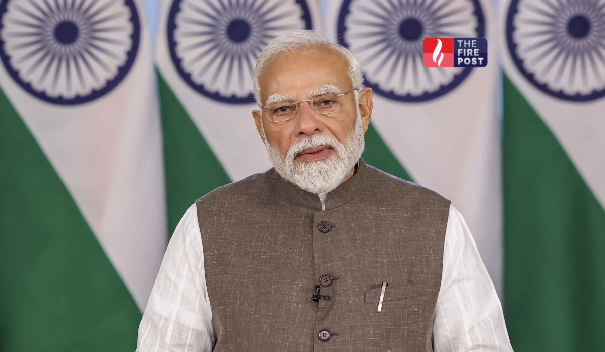 PMAY-U 2.0 PMAY-U 2.0