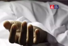 छत्तीसगढ़ के स्कूल हॉस्टल में 15 वर्षीय छात्रा की संदिग्ध मौत, सुसाइड नोट में प्रिंसिपल पर संगीन आरोपों से हड़कंप Jashpur Suicide Case