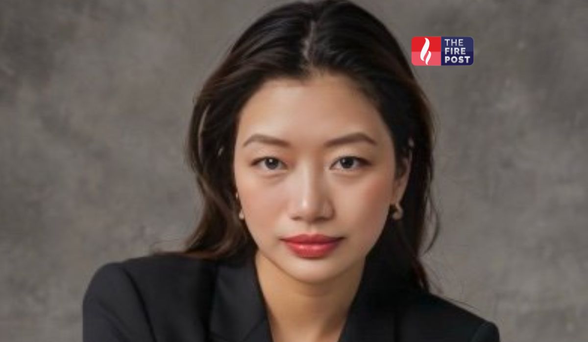 Border Dispute Border Dispute