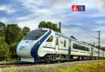 अब रेलवे स्टेशनों पर KFC और McDonald’s जैसे ब्रांड्स के आउटलेट सिर्फ ई-नीलामी प्रक्रिया के तहत ही आवंटित किए जाएंगे Indian Railways