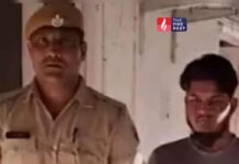 मौलवी बना हैवान! 5 वर्षीय मासूम से रेप, अलवर कोर्ट ने सुनाया सबसे सख्त सज़ा – उम्रकैद! Rajasthan Crime News