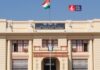 गरीब से लेकर अरबपति तक… बिहार विधानसभा में संपत्ति का अंतर आखिर इतना विशाल क्यों हो गया Bihar assembly