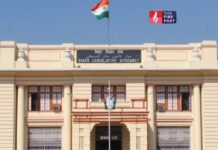 गरीब से लेकर अरबपति तक… बिहार विधानसभा में संपत्ति का अंतर आखिर इतना विशाल क्यों हो गया Bihar assembly