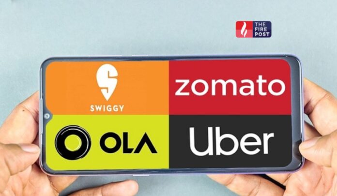 Labour Codes Labour Codes