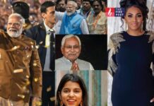 कैसे मिली NDA को बिहार में ऐसी अभूतपूर्व बढ़त? विकास मॉडल, रणनीति और सोशल मीडिया वार पढ़ें NDA Victory: