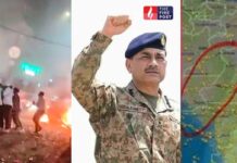 लाल किला ब्लास्ट का पुलवामा कनेक्शन? जांच में चौंकाने वाला खुलासा, पाकिस्तान की सीमा पर दिखी हलचल! India terror attack