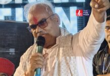 मदन दिलावर का अचानक निरीक्षण, राजस्थान के स्कूलों में पाए गए अवैध धार्मिक स्थल…क्या होगा अगला कदम? Option 4 Madan Dilawar