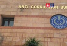 ACB सत्यापन के दौरान सामने आए हैरान करने वाले तथ्य, रीडर के पीछे कौन-सी ताकतें काम कर रही थीं? ACB Dausa Case