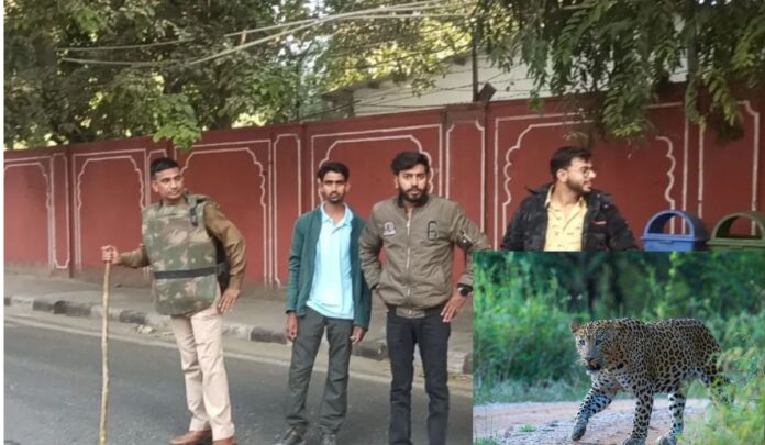 Rajasthan Crime News (36)