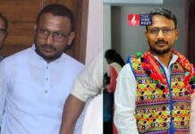 20 लाख लेकर फरार MLA का पीए आखिरकार गिरफ्तार! एसीबी ने उजागर किया बड़ा घूसकांड Corruption in Rajasthan