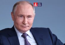 पुतिन 5 दिसंबर को भारत आएंगे, रूस-भारत फोरम में S-400 और Sukhoi-57 डील पर लग सकती है मुहर Putin India Visit: