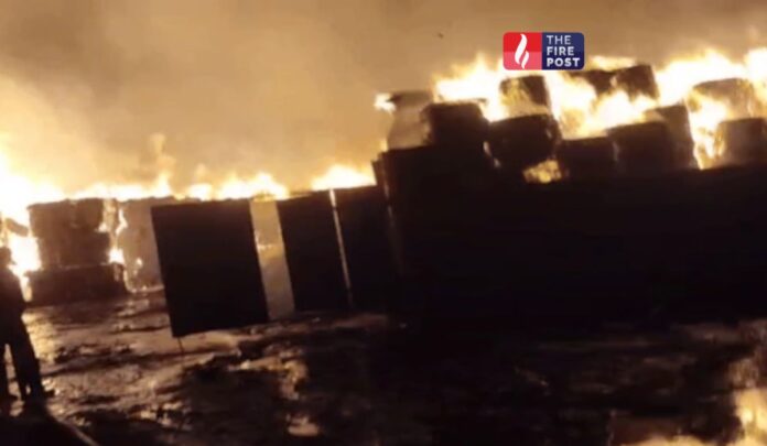 Short Circuit Short Circuit