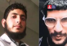 लाल इको कार में ऐसा क्या था जिसने जांच एजेंसियों को चौंका दिया…फिदायीन प्लानिंग पर बड़ा रहस्य खुला 5. Delhi Blast