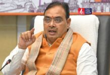 राजस्थान में अचानक 48 IAS तबादले, CMO में बदलाव क्यों हुआ और इसके पीछे कौन सी बड़ी वजह? IAS Transfers