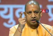 यूपी में बड़ा झटका! अब आधार कार्ड नहीं चलेगा—जन्मतिथि प्रमाण के लिए नए नियम आज से लागू UP Government