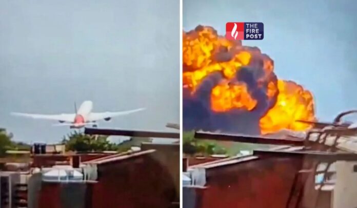 Supreme Court Supreme Court