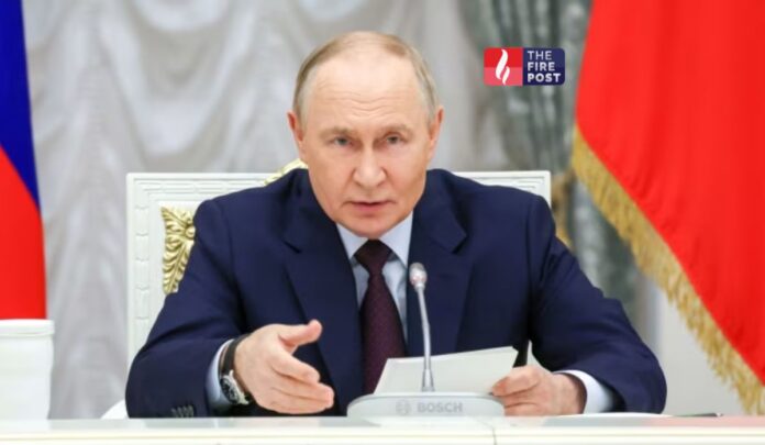 world news world news