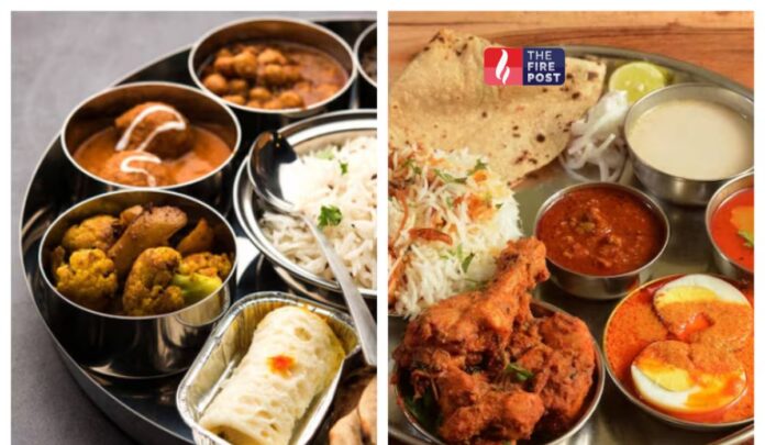 Crisil Report Crisil Report