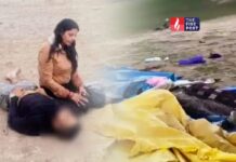 पहलगाम हमला सिर्फ आतंकी वारदात नहीं, सुनियोजित अंतरराष्ट्रीय साजिश थी…NIA जांच का दावा Pakistan Terror Link