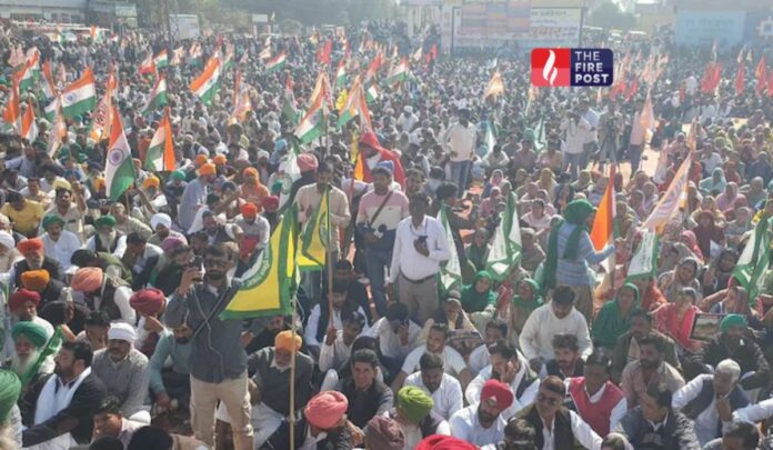 Hanumangarh News Hanumangarh News