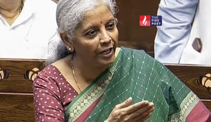 Health Security Cess Health Security Cess